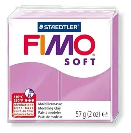 modelina-fimo-soft-57g-62-lawenda
