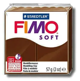 modelina-fimo-soft-57g-75-czekoladowy