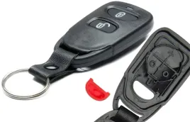hyundai-tucson-santa-fe-elantra-i20-ix35-kluczyk-pilot-obudowa-3-przyciski