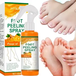spray-z-olejkiem-zluszczajacym-martwy-naskorek-peeling-do-stop-100ml