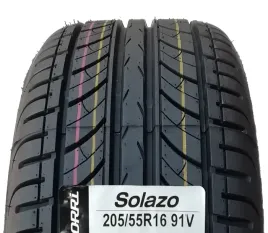 4-szt-205-55r16-opony-letnie-nowe-premiorri-solazo-d-b-70db