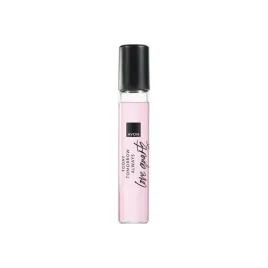 avon-perfumetka-tta-love-quartz-edp-10-ml