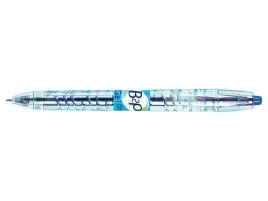 dlugopis-zelowy-b2p-07-niebieski-eko