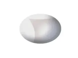 farba-wodna-aqua-color-bezbarwna-matowa-clear-36102-18ml-revell
