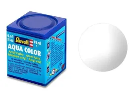 farba-wodna-aqua-color-bezbarwna-clear-36101-18ml-revell