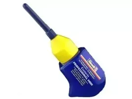 klej-revell-contacta-professional-125g