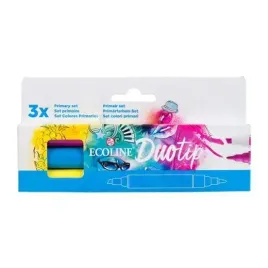 markery-ecoline-duo-tip-set-3-primary