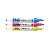 markery-ecoline-duo-tip-set-3-primary-stan-nowy