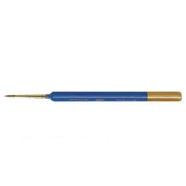 revell-pedzelek-4-0-39651-painta-luxus