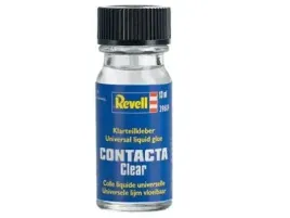 klej-revell-39609-contacta-clear-13ml
