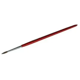 revell-pedzelek-00-39641-painta-standard