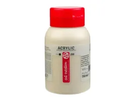 farba-akrylowa-750ml-titan-buff-deep-290-talens-art-creation