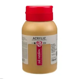 farba-akrylowa-750ml-raw-sienna-234-talens-art-creation
