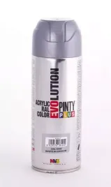 farba-akrylowa-evolution-200ml-white-aluminum-ral-9006