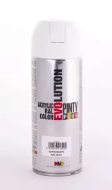 farba-akrylowa-evolution-satin-white-9010-200-ml