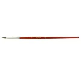 revell-pedzelek-2-39644-painta-standard