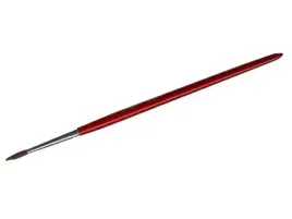 revell-pedzelek-0-39642-painta-standard