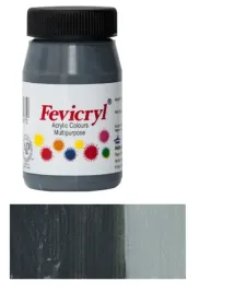 farba-do-tkanin-pidilite-07-grey-50ml-fevicryl