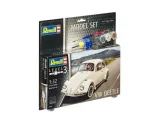 model-revell-67681-vw-beetle