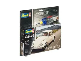 model-revell-67681-vw-beetle