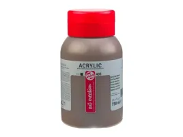 farba-akrylowa-750ml-vandyke-brown-403-talens-art-creation