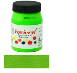 farba-do-tkanin-pidilite-34-leaf-green-50ml-fevicryl