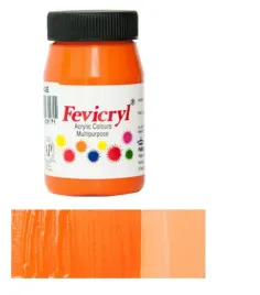 farba-do-tkanin-pidilite-17-orange-50ml-fevicryl
