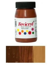 farba-do-tkanin-pidilite-01-burnt-sienna-50ml-fevicryl