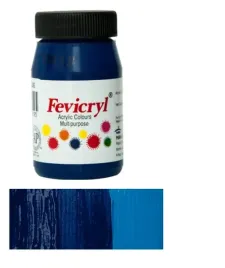 farba-do-tkanin-pidilite-9-prussian-blue-50ml-fevicryl
