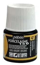 farba-pebeo-porcelaine-150-42-anthracite-black