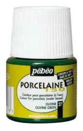 farba-pebeo-porcelaine-150-27-olivine-green