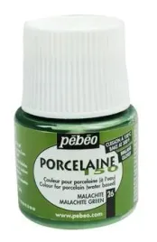 farba-pebeo-porcelaine-150-26-malachite-green