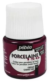 farba-pebeo-porcelaine-150-11-garnet-red