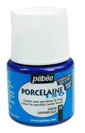 farba-pebeo-porcelaine-150-18-sapphire-blue