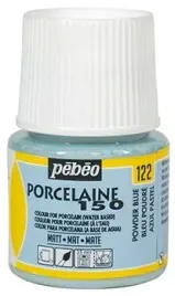 farba-pebeo-porcelaine-150-122-powder-blue