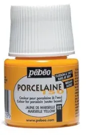 farba-pebeo-porcelaine-150-02-marseilles-yellow