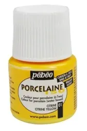 farba-pebeo-porcelaine-150-01-citrine