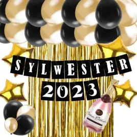 balony-sylwester-zestaw-ozdoby-dekoracje-y3
