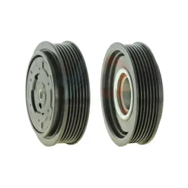 sprzeglo-klimatyzacji-mercedes-denso-6se-7se-115mm-12v-w211