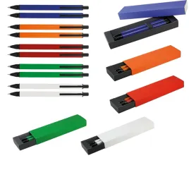 zestaw-dlugopis-olowek-w-papierowym-etui-grawer