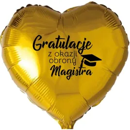 balon-zlote-serce-gratulacje-obrony-magistra-y3