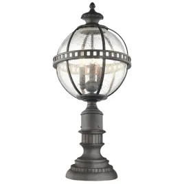 lampa-zewnetrzna-stojaca-kl-halleron-3m-kichler-znicz-kula-ball-brazowa