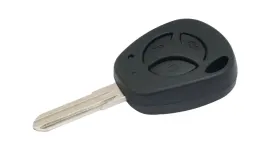 lada-carlota-kama-samara-kluczyk-ld1p-pilot-obudowa-3-przyciski