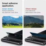 oslona-aparatu-spigen-optik-tr-camera-protector-2-pac-do-google-pixel-7-stan-nowy