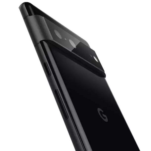 oslona-aparatu-spigen-optik-tr-camera-protector-2-pac-do-google-pixel-7-waga-z-opakowaniem-0-3-kg