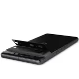 oslona-aparatu-spigen-optik-tr-camera-protector-2-pac-do-google-pixel-7-stan-nowy-waga-z-opakowaniem-0-3-kg