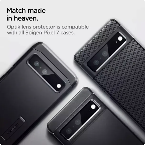 oslona-aparatu-spigen-optik-tr-camera-protector-2-pac-do-google-pixel-7-waga-z-opakowaniem-0-3-kg