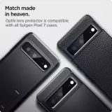 oslona-aparatu-spigen-optik-tr-camera-protector-2-pac-do-google-pixel-7-waga-z-opakowaniem-0-3-kg