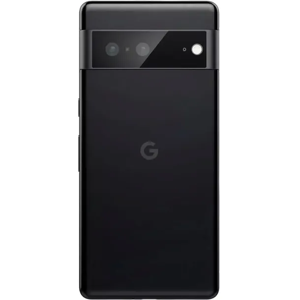 oslona-aparatu-spigen-optik-tr-camera-protector-2-pac-do-google-pixel-7-stan-nowy-waga-z-opakowaniem-0-3-kg