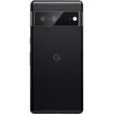 oslona-aparatu-spigen-optik-tr-camera-protector-2-pac-do-google-pixel-7-stan-nowy-waga-z-opakowaniem-0-3-kg